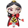 The World Of Miss Mindy Presents Disney Queen Of Hearts Vinyl Figurine