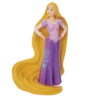 Disney Traditions Rapunzel - Wish From The Heart -Disney rapunzel wish from the heart p197293 41731 image