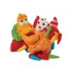 Disney By Britto Sebastian Mini Figurine -Disney sebastian mini figurine p195152 39205 image