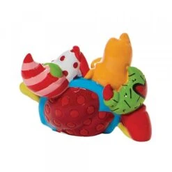 Disney By Britto Sebastian Mini Figurine -Disney sebastian mini figurine p195152 39207 image