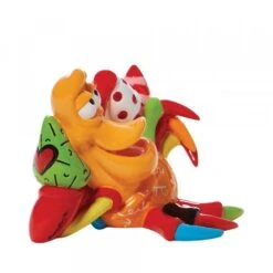 Disney By Britto Sebastian Mini Figurine -Disney sebastian mini figurine p195152 39208 image