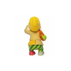 Disney By Britto Sneezy Mini Figurine -Disney sneezy mini figurine p182117 27272 image