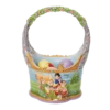 Disney Traditions Snow White Easter Basket With Eggs - The Tale That Started Them All 1 Disney Traditions Snow White Easter Basket With Eggs - The Tale That Started Them All -Disney snow white easter basket with eggs the tale that started them all p198404 44688 image