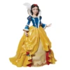 Disney Showcase Snow White Rococo Figurine -Disney snow white rococo figurine p196896 41299 image