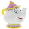 Disney Enchanting Collection Something There Mrs Potts Money Bank -Disney something there mrs potts money bank p177178 24012 image