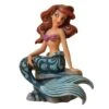 Disney Traditions Splash Of Fun Ariel Figurine -Disney splash of fun ariel figurine p104355 1547 image