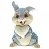 Disney Traditions Thumper Mini Figurine -Disney thumper mini figurine p161848 12231 image