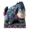 Disney Traditions True Blue Companion Eeyore Figurine -Disney true blue companion eeyore figurine p104284 5125 image