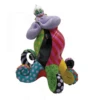 Disney By Britto Ursula Figurine -Disney ursula figurine p195124 39578 image