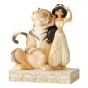 Disney Traditions Wondrous Wishes Jasmine & Rajah -Disney wondrous wishes jasmine rajah p174982 20535 image