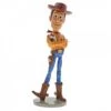 Disney Showcase Woody Toy Story Figurine -Disney woody toy story figurine p166494 15826 image